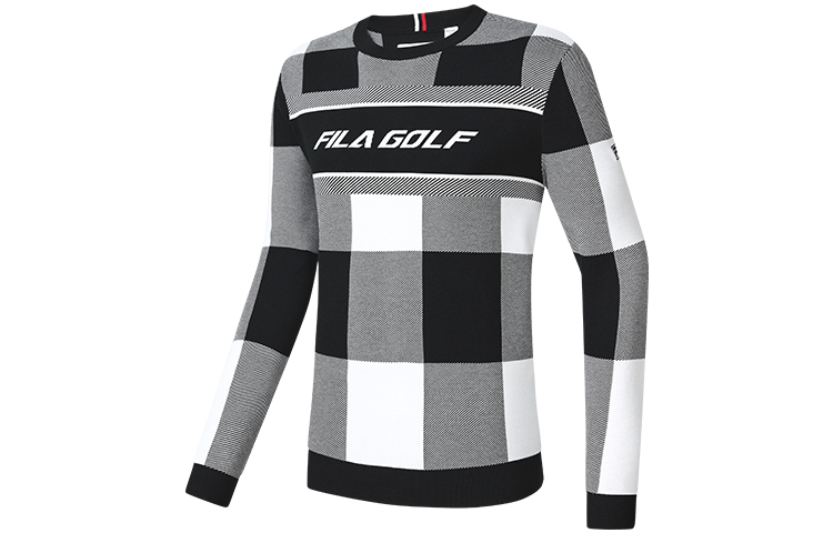 Футболка мужская Athletics с принтом по всей поверхности FILA
Футболка мужская Athletics с принтом по всей поверхности FILA