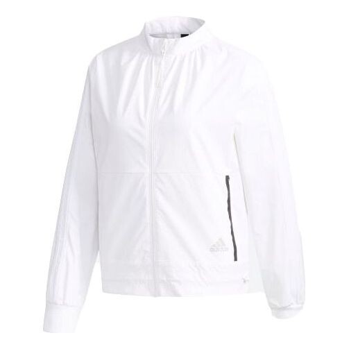 Куртка спортивная куртка белая Adidas, белый
Куртка спортивная куртка белая Adidas, белый