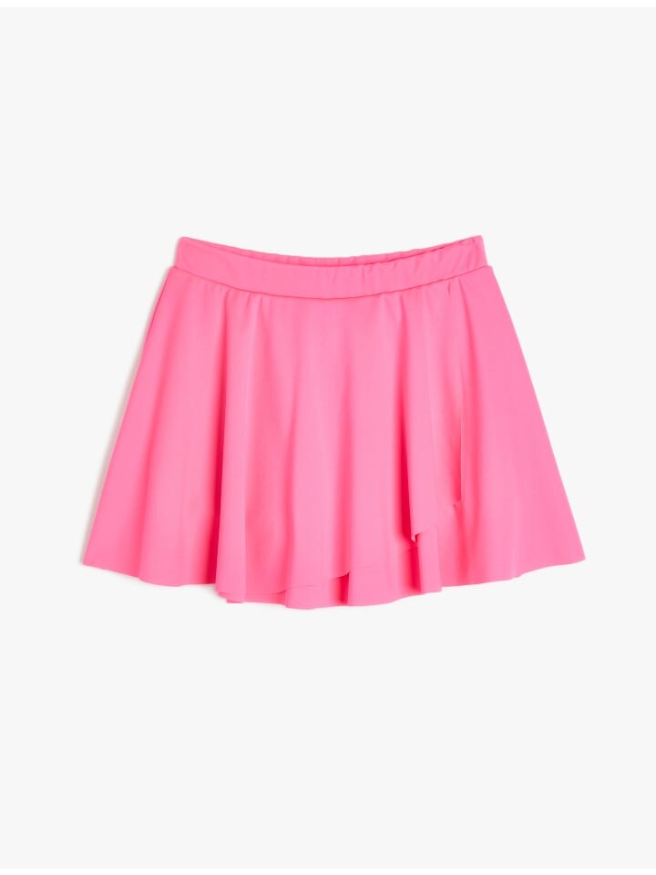 Юбка KOTON, фуксия
Юбка KOTON, фуксия