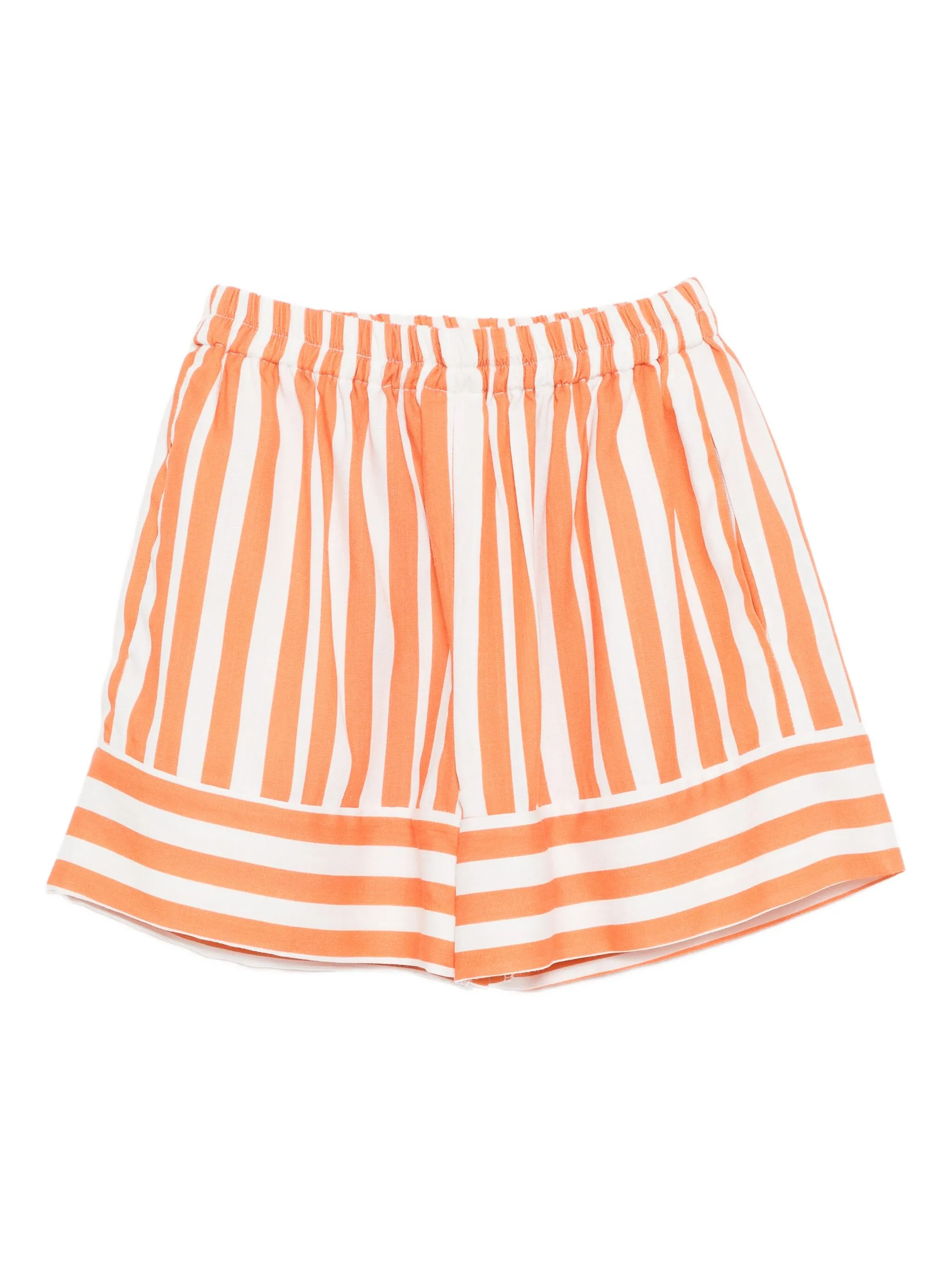 Шорты Raya Bambah, оранжевый
Шорты Raya Bambah, оранжевый