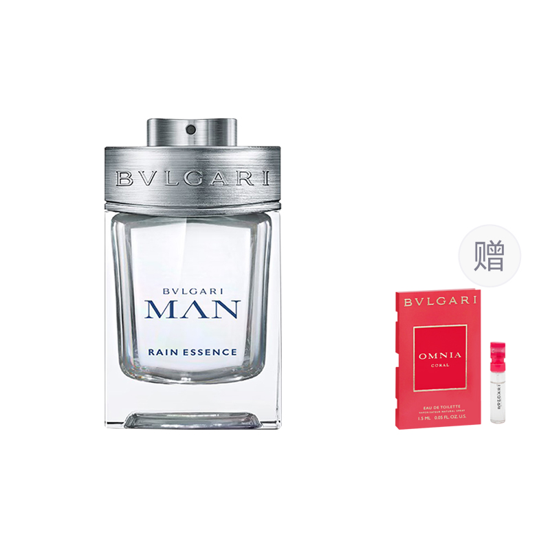 Наборы ароматов для мужчин BVLGARI
Наборы ароматов для мужчин BVLGARI
