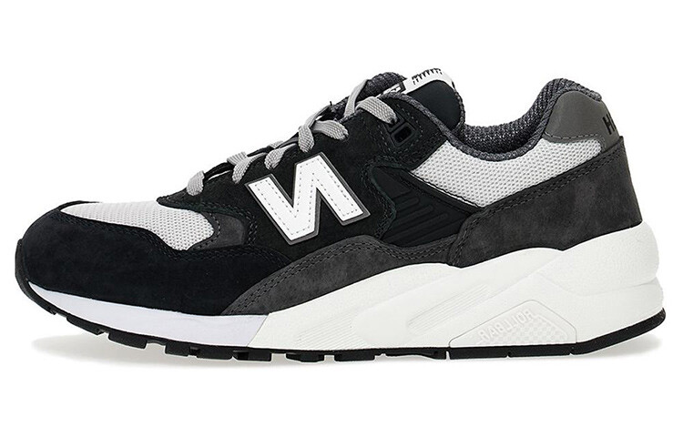 New Balance NB 580 Кроссовки Мужчины
New Balance NB 580 Кроссовки Мужчины