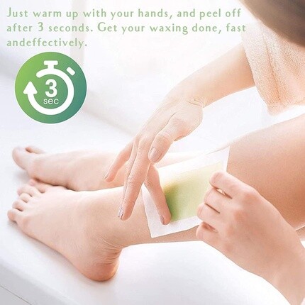 Спрей для придания объема Glynt 02 500 мл Pinpoxe 
Спрей для придания объема Glynt 02 500 мл Pinpoxe