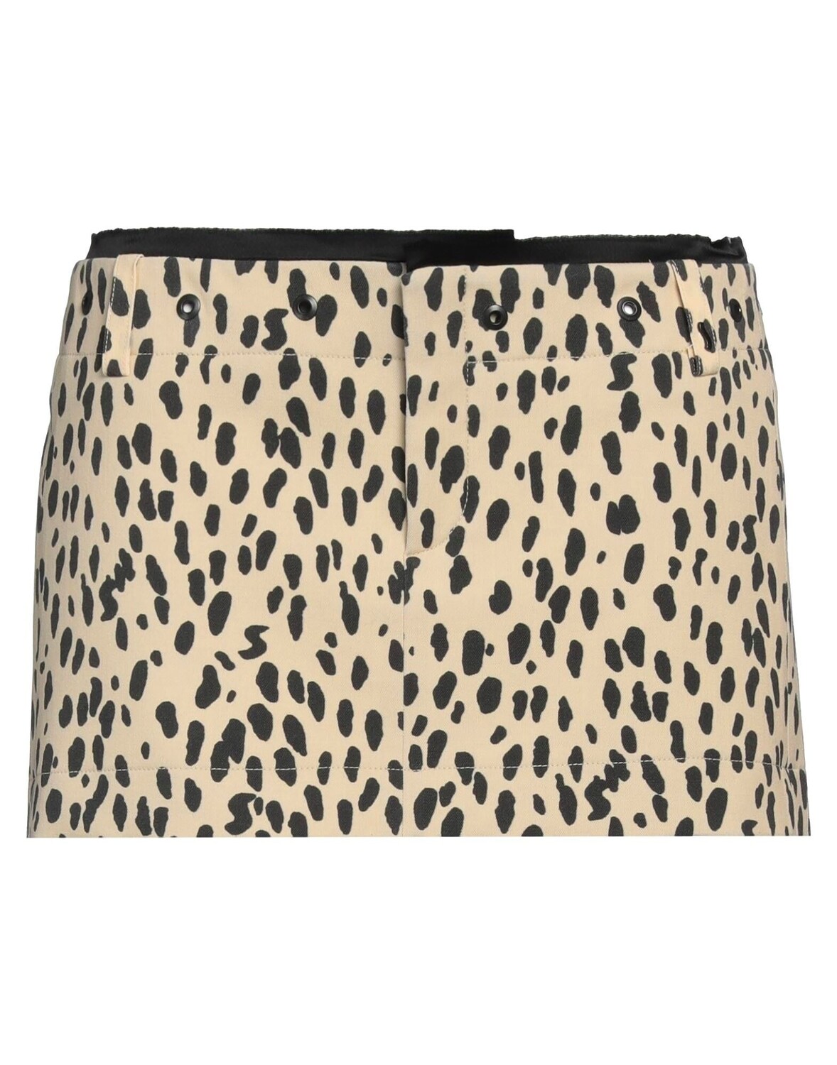 Юбка Ssheena, бежевый 
Юбка Ssheena, бежевый