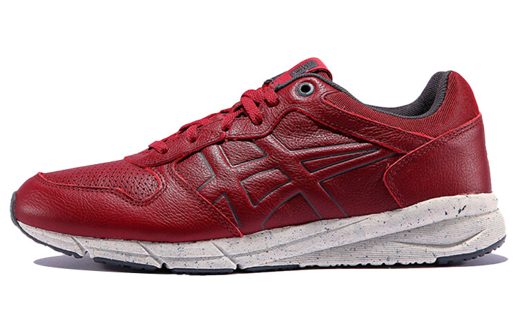 Кроссовки унисекс с низким верхом красные/белые/черные Onitsuka Tiger, Черный, Кроссовки унисекс с низким верхом красные/белые/черные Onitsuka Tiger
Кроссовки унисекс с низким верхом красные/белые/черные Onitsuka Tiger, Черный, Кроссовки унисекс с низким верхом красные/белые/черные Onitsuka Tiger