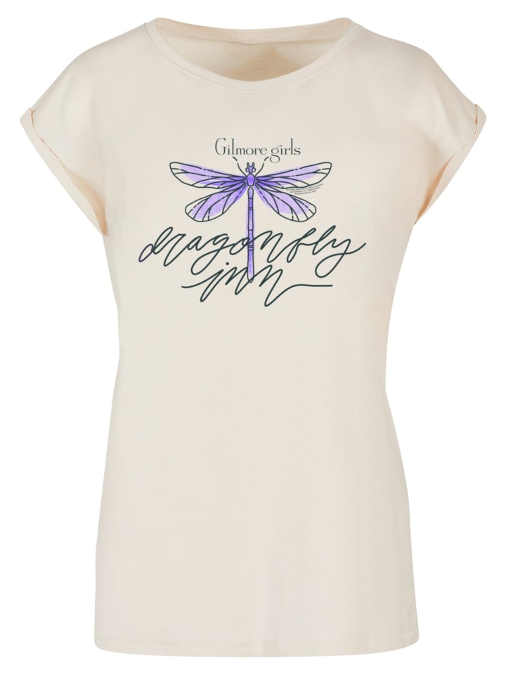 Футболка Absolute Cult, песочный
Футболка Absolute Cult, песочный