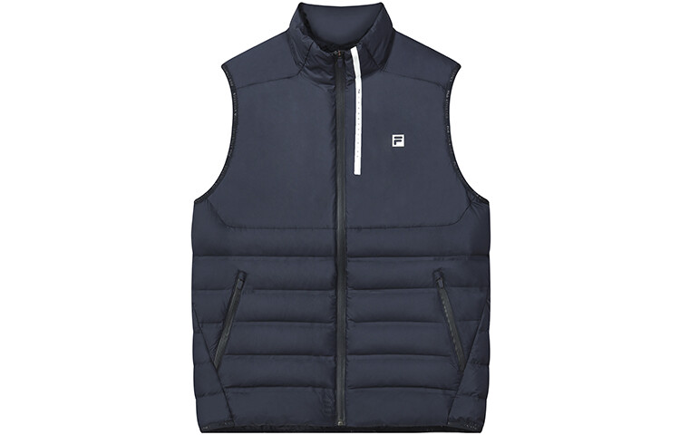 ФИЛА Мужской жилет FILA, цвет Blue, Синий, ФИЛА Мужской жилет FILA, цвет Blue
ФИЛА Мужской жилет FILA, цвет Blue, Синий, ФИЛА Мужской жилет FILA, цвет Blue