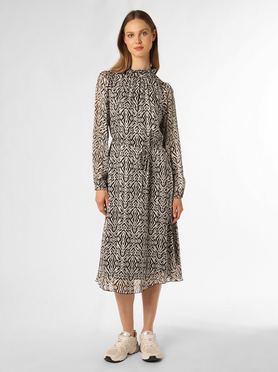 Миди платье Marie Lund, Ecru
Миди платье Marie Lund, Ecru