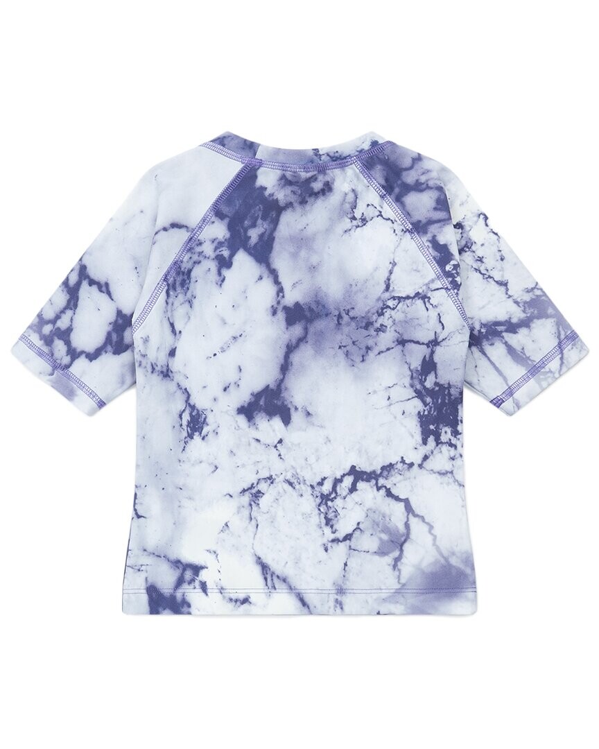 БОНТОН Купальник Bonton, синий
БОНТОН Купальник Bonton, синий