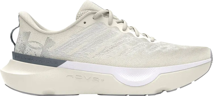 Кроссовки HOVR Infinite Pro 'Breeze - White Quartz', кремовый, Серый, Кроссовки HOVR Infinite Pro 'Breeze - White Quartz', кремовый
Кроссовки HOVR Infinite Pro 'Breeze - White Quartz', кремовый, Серый, Кроссовки HOVR Infinite Pro 'Breeze - White Quartz', кремовый