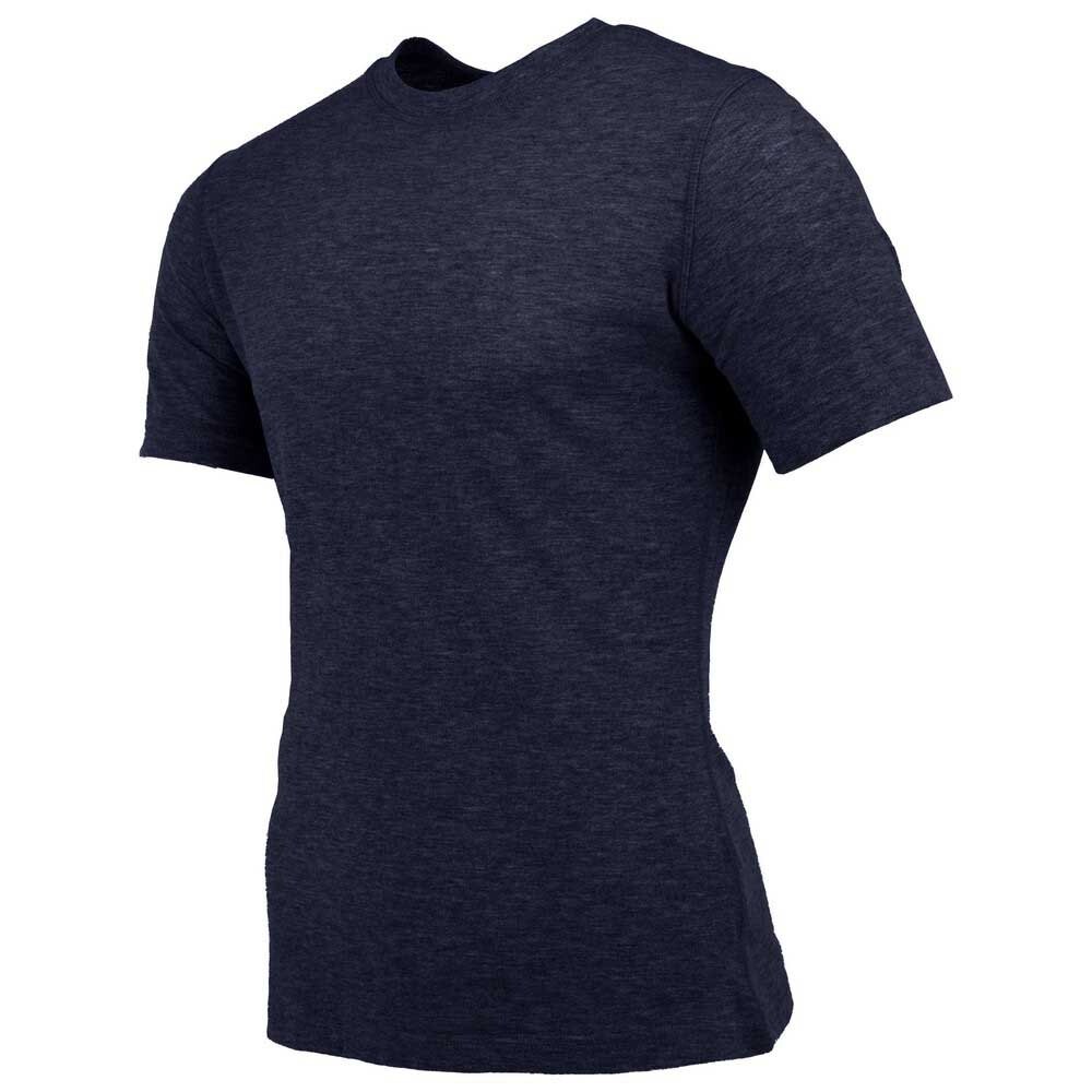 Базовый слой Joluvi Intimo Short, синий
Базовый слой Joluvi Intimo Short, синий