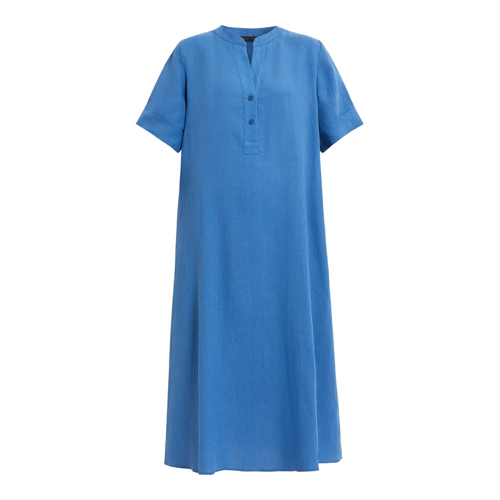 FONTE Marina Rinaldi, Avio
FONTE Marina Rinaldi, Avio