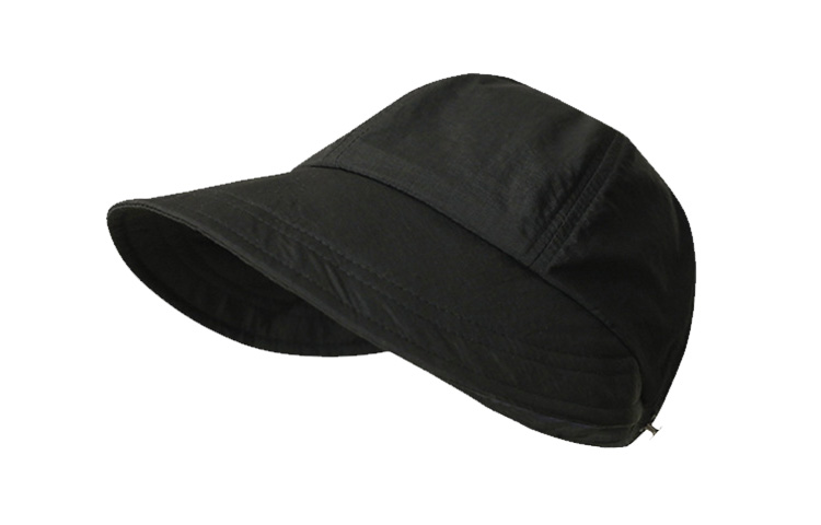 DAISY BEAUTY Хлопковая шляпа-ведро женская
DAISY BEAUTY Хлопковая шляпа-ведро женская