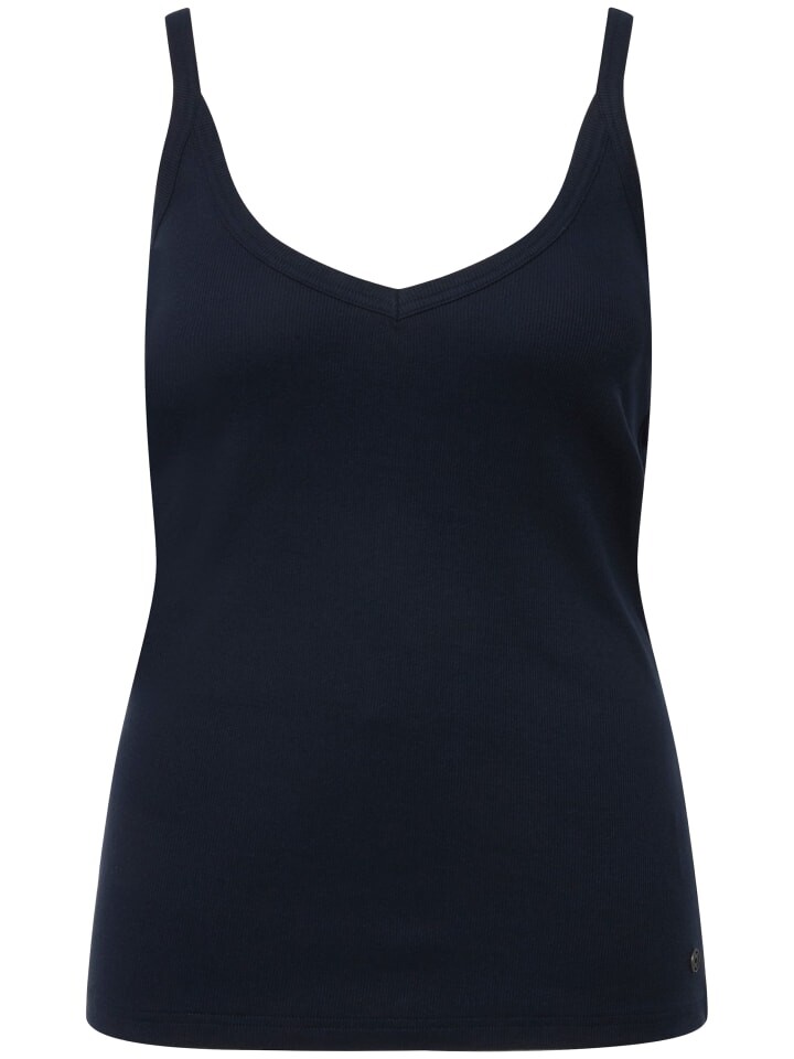 Футболка Ulla Popken, морской, Синий, Футболка Ulla Popken, морской
Футболка Ulla Popken, морской, Синий, Футболка Ulla Popken, морской