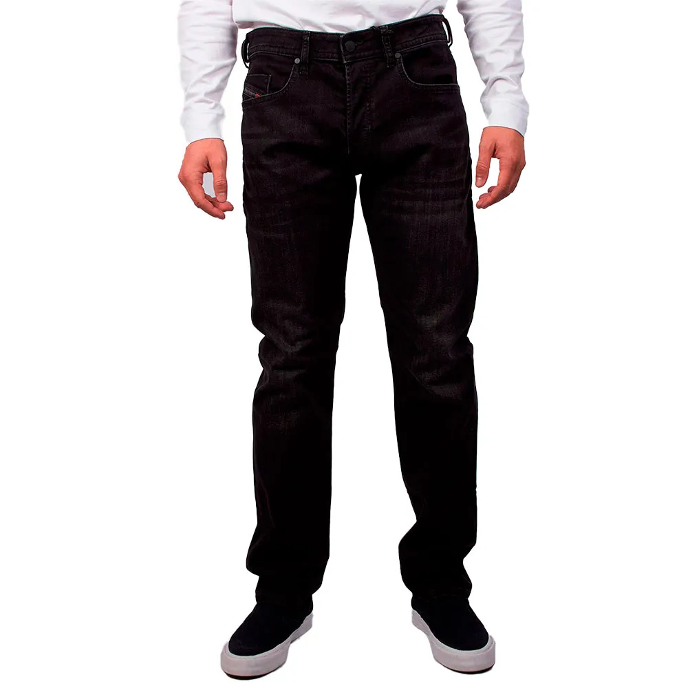 Джинсы Diesel 00SDHBR9B60, синий
Джинсы Diesel 00SDHBR9B60, синий