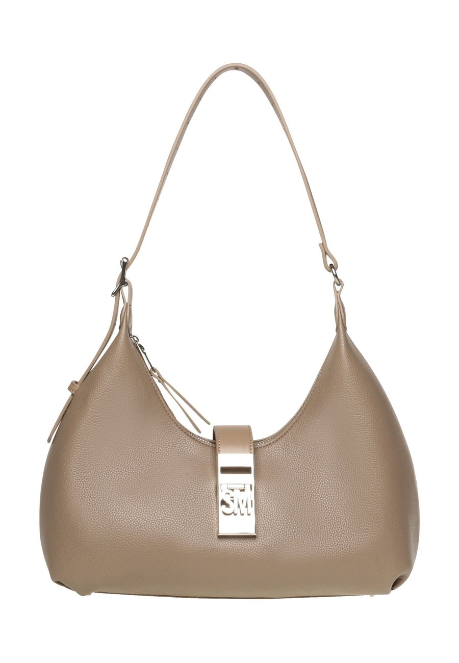 Сумка Steve Madden BOVIE SHOULDER BAG, Taupe
Сумка Steve Madden BOVIE SHOULDER BAG, Taupe