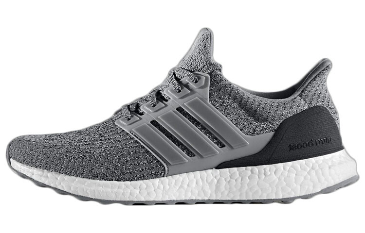Кроссовки для бега Adidas Ultraboost 3.0 унисекс
Кроссовки для бега Adidas Ultraboost 3.0 унисекс