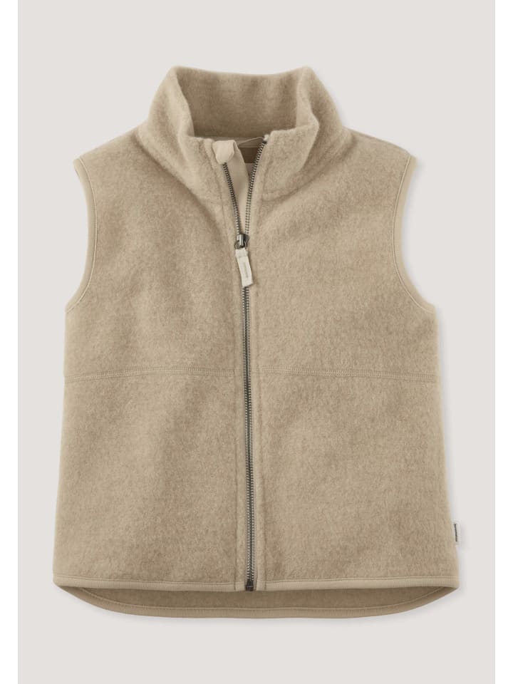Жилет Hessnatur, песочный
Жилет Hessnatur, песочный