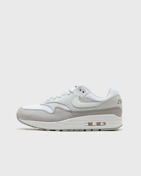 Кроссовки Nike W Nike Air Max 1 '87 Lx Nbhd, цвет photon dust/white-lt smoke grey
Кроссовки Nike W Nike Air Max 1 '87 Lx Nbhd, цвет photon dust/white-lt smoke grey