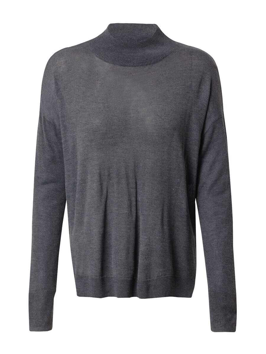 Свитер Dorothy Perkins, темно-серый
Свитер Dorothy Perkins, темно-серый