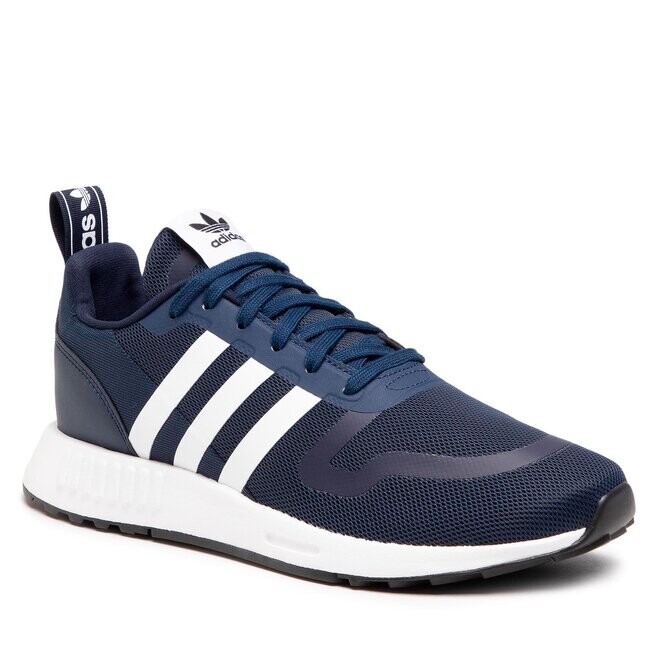 Кроссовки adidas Multix, темно-синий, Синий;серый, Кроссовки adidas Multix, темно-синий
Кроссовки adidas Multix, темно-синий, Синий;серый, Кроссовки adidas Multix, темно-синий