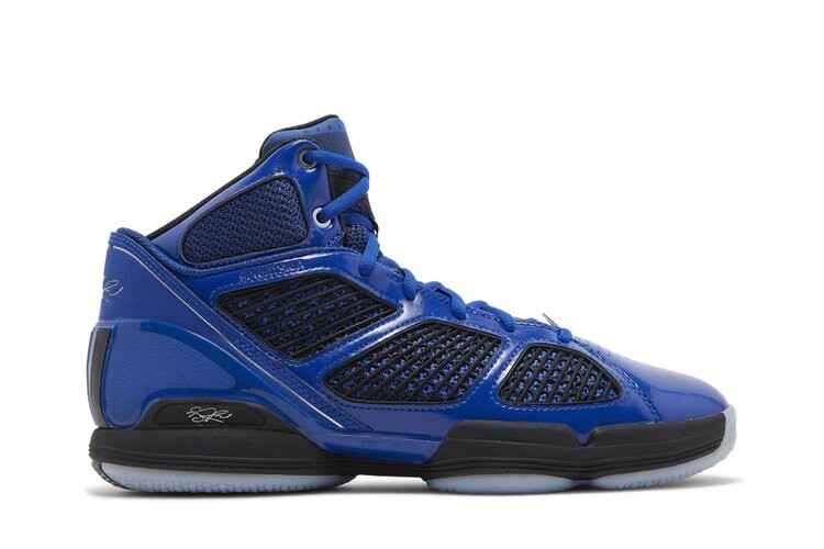 Кроссовки Adidas Adizero Rose 1.5 Restomod, синий
Кроссовки Adidas Adizero Rose 1.5 Restomod, синий