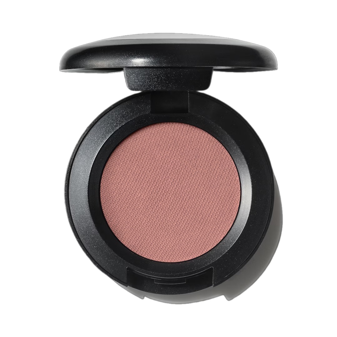 Тени для век MAC Matte, finjan
Тени для век MAC Matte, finjan