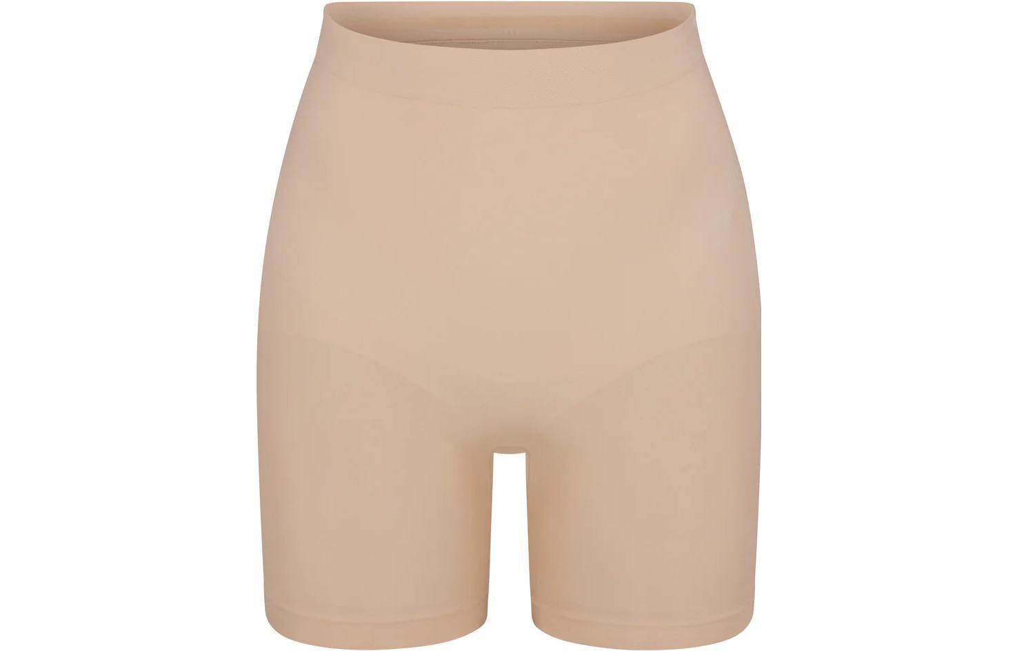 Повседневные шорты женские MICA/слюда Skims
Повседневные шорты женские MICA/слюда Skims