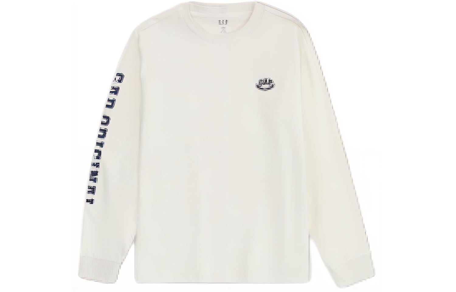 Футболка мужская GAP, Ecru, Бежевый, Футболка мужская GAP, Ecru
Футболка мужская GAP, Ecru, Бежевый, Футболка мужская GAP, Ecru