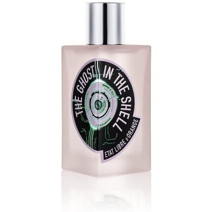 Etat Libre D`orange Etat Libre d'Orange Парфюмированная вода унисекс The Afternoon of a Faun 3,4 унции
Etat Libre D`orange Etat Libre d'Orange Парфюмированная вода унисекс The Afternoon of a Faun 3,4 унции