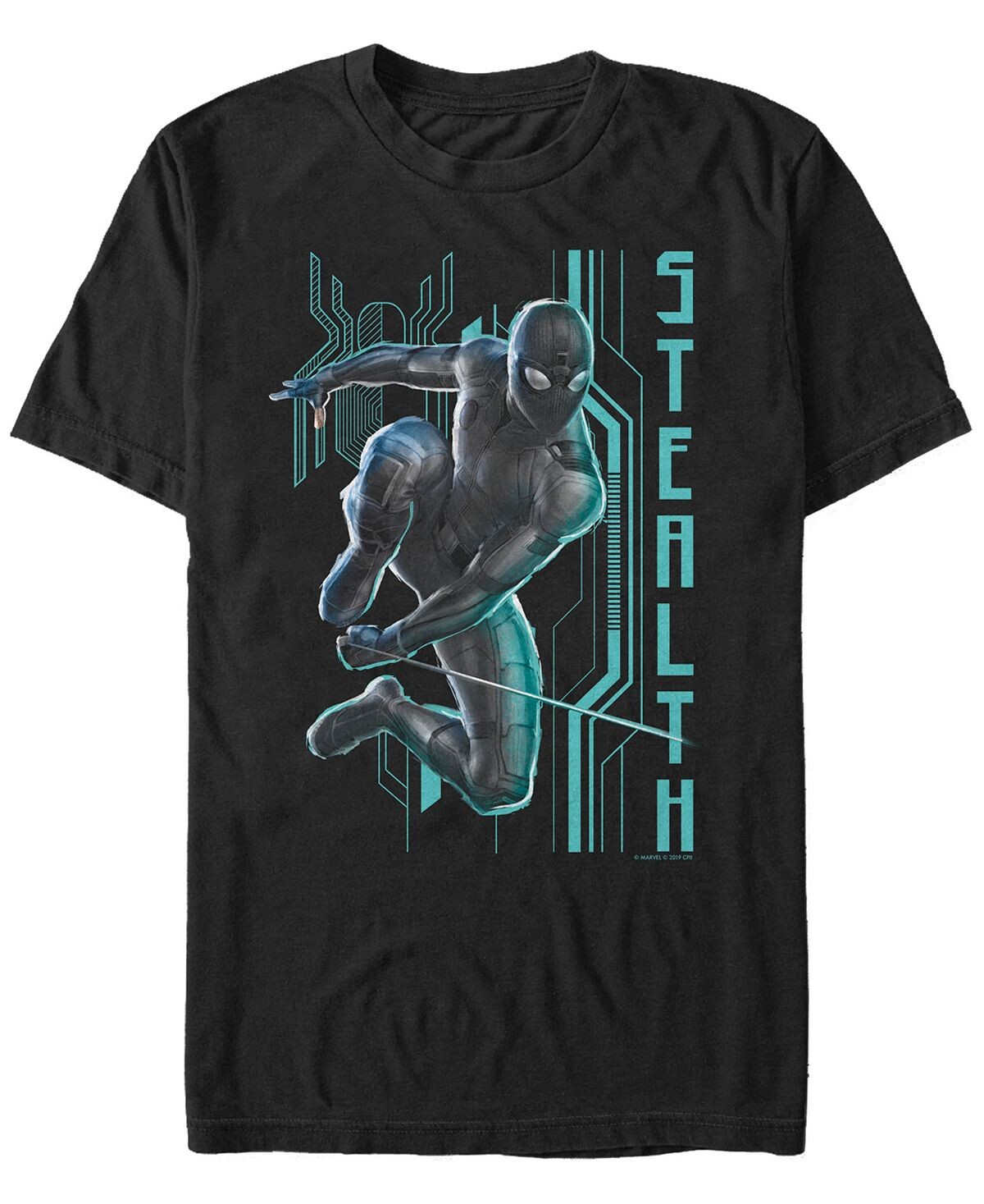 Футболка с коротким рукавом Fifth Sun, черный
Футболка с коротким рукавом Fifth Sun, черный