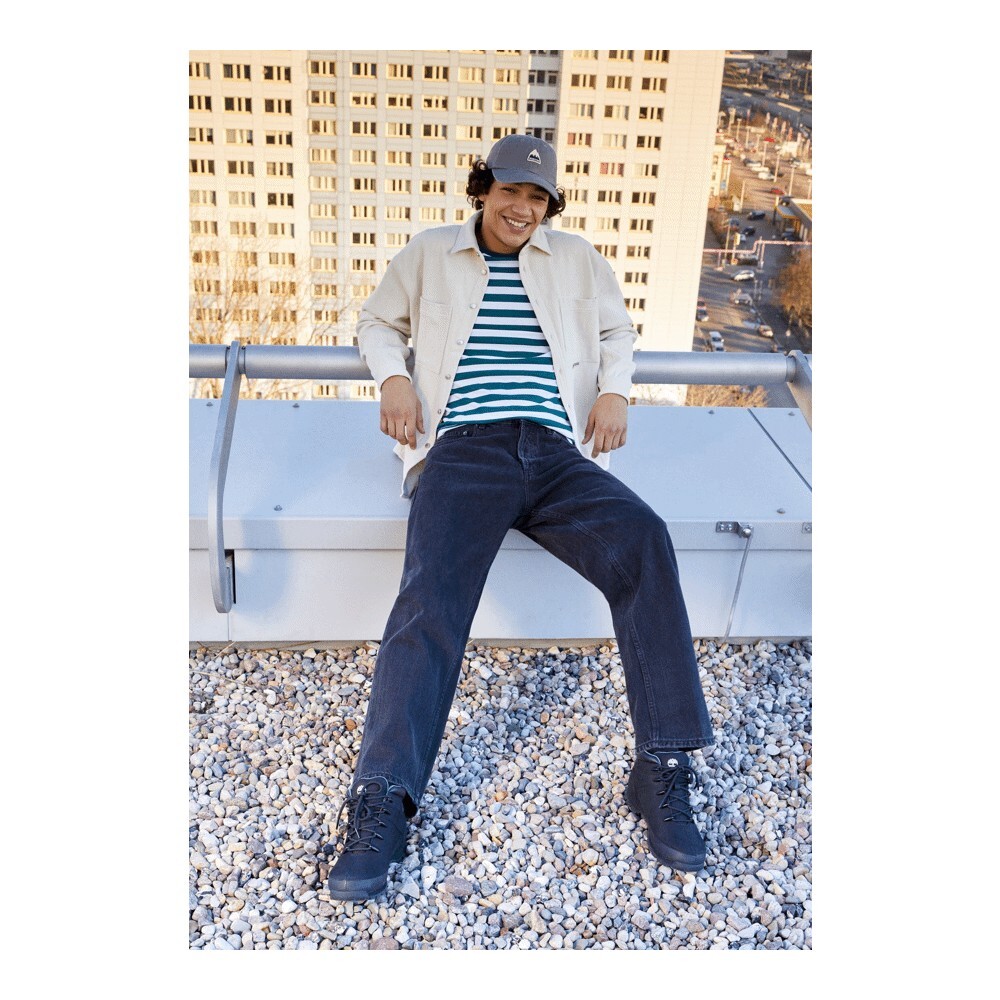 Кроссовки Timberland Euro Sprint Hiker, black, Черный, Кроссовки Timberland Euro Sprint Hiker, black
Кроссовки Timberland Euro Sprint Hiker, black, Черный, Кроссовки Timberland Euro Sprint Hiker, black