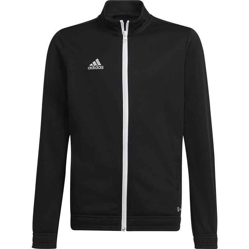 Jacket entrada 22 Adidas, черный
Jacket entrada 22 Adidas, черный