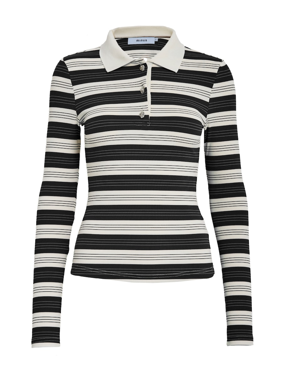 Топ minus Pammie, черный
Топ minus Pammie, черный