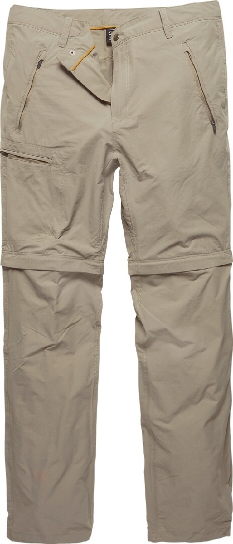 Брюки Vintage Industries Minford, бежевые, Бежевый, Брюки Vintage Industries Minford, бежевые
Брюки Vintage Industries Minford, бежевые, Бежевый, Брюки Vintage Industries Minford, бежевые