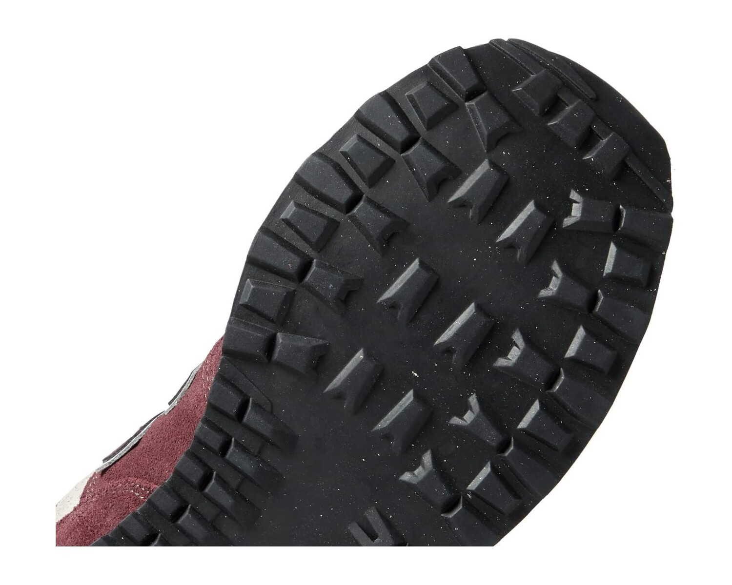 Кроссовки 574 Core New Balance Classics, бордовый, Красный, Кроссовки 574 Core New Balance Classics, бордовый
Кроссовки 574 Core New Balance Classics, бордовый, Красный, Кроссовки 574 Core New Balance Classics, бордовый