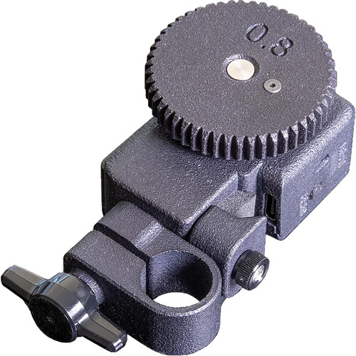 LOLED Virtual Indiemark 3 Lens Encoder INDIEMARK3
LOLED Virtual Indiemark 3 Lens Encoder INDIEMARK3