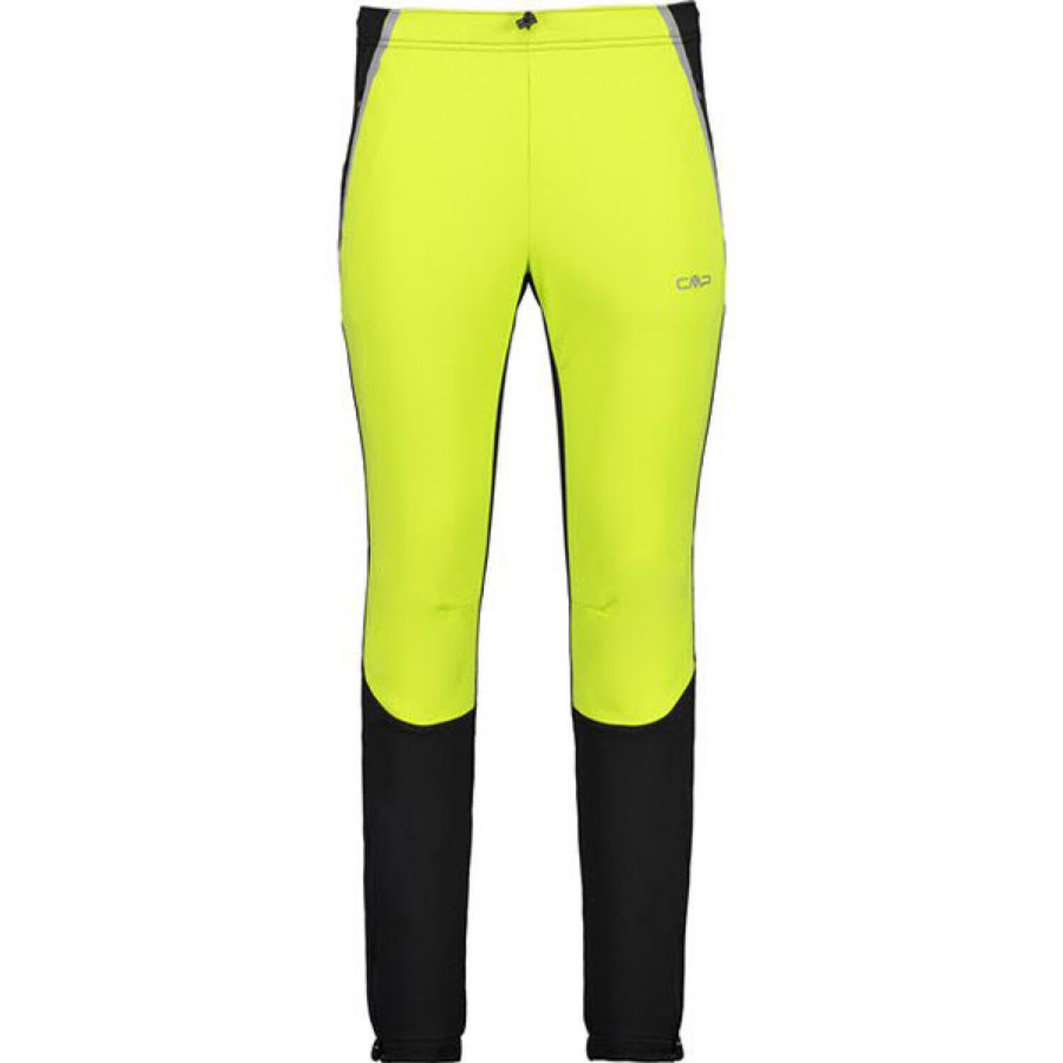 Брюки CMP, светло-зеленый
Брюки CMP, светло-зеленый