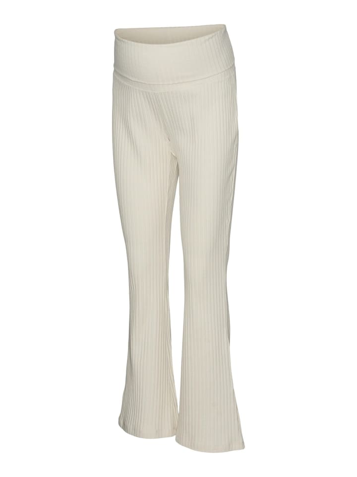 Тканевые брюки mama licious
Тканевые брюки mama licious