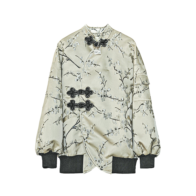 Рубашка Женские Wood Gray JK&JS, серый
Рубашка Женские Wood Gray JK&JS, серый