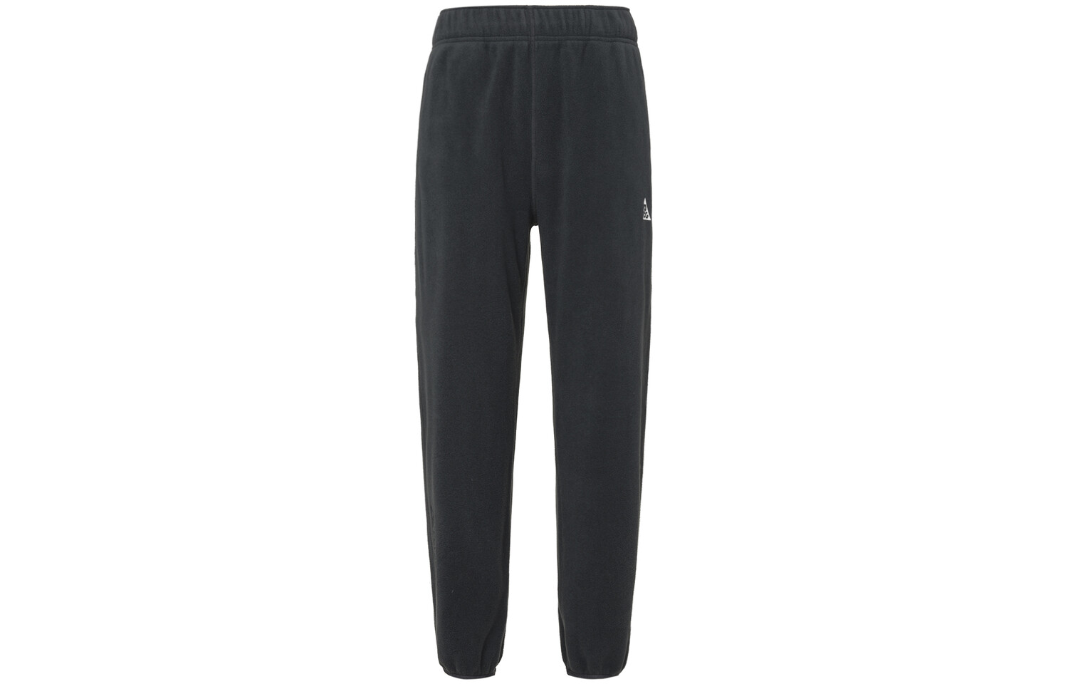 Женские спортивные штаны Nike, цвет Black
Женские спортивные штаны Nike, цвет Black