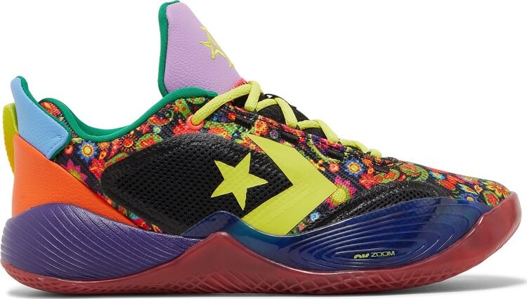 Кроссовки Converse All Star BB Shift Vegas Lights, разноцветный, Коричневый, Кроссовки Converse All Star BB Shift Vegas Lights, разноцветный
Кроссовки Converse All Star BB Shift Vegas Lights, разноцветный, Коричневый, Кроссовки Converse All Star BB Shift Vegas Lights, разноцветный