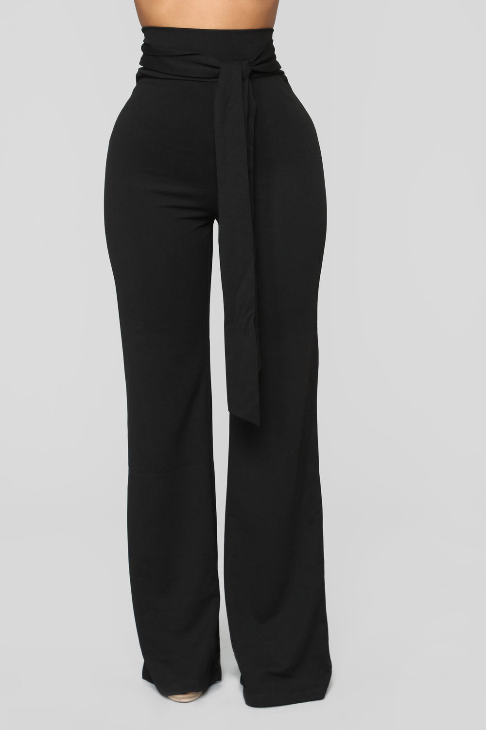 Брюки Fashion Nova 53013P, черный
Брюки Fashion Nova 53013P, черный