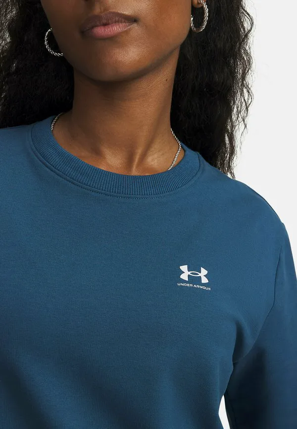 Спортивная махровая толстовка Under Armour, Wham Blue, Синий, Спортивная махровая толстовка Under Armour, Wham Blue
Спортивная махровая толстовка Under Armour, Wham Blue, Синий, Спортивная махровая толстовка Under Armour, Wham Blue