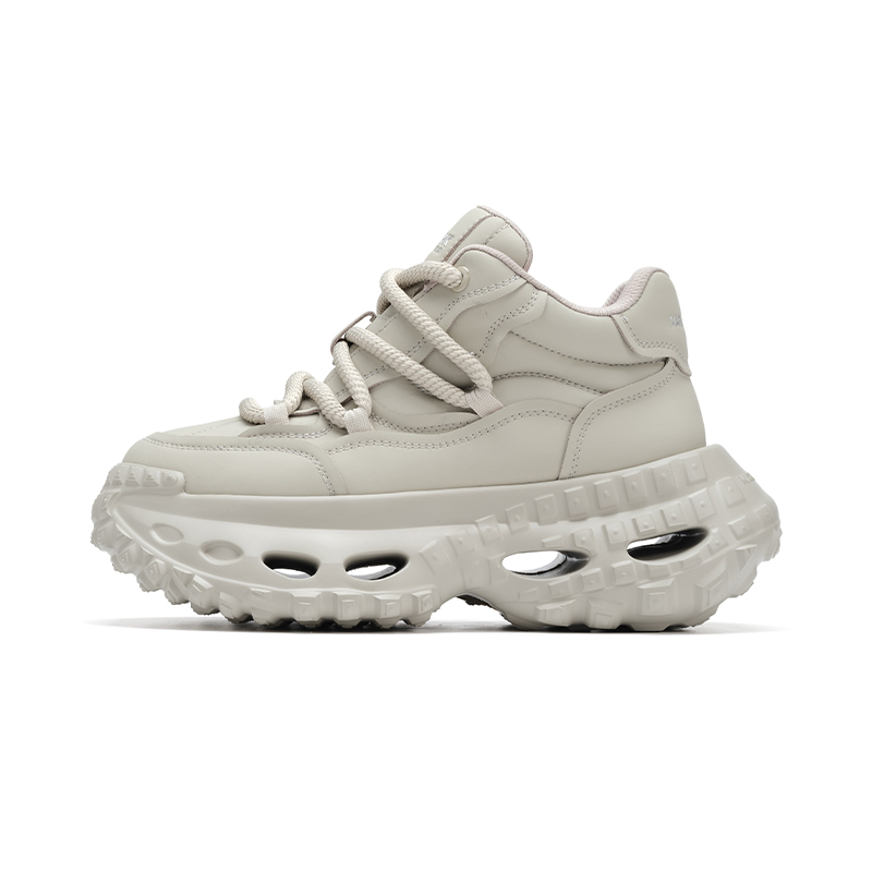 Мужские массивные кроссовки FAIRWHALE, Black
Мужские массивные кроссовки FAIRWHALE, Black