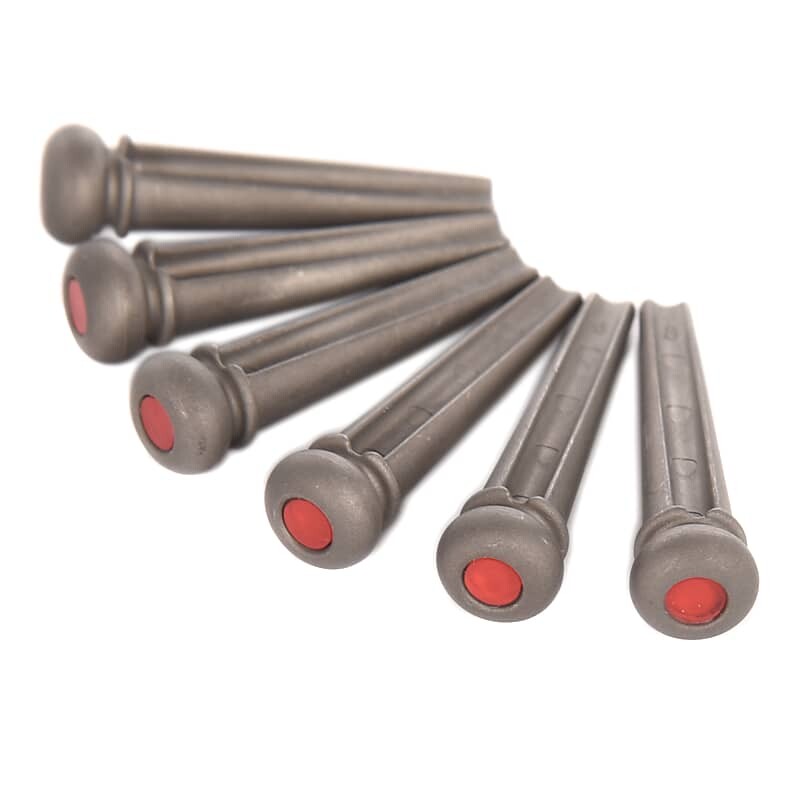 Luxe от Martin Bridge Pins Турецкий наждак с красным
Luxe от Martin Bridge Pins Турецкий наждак с красным