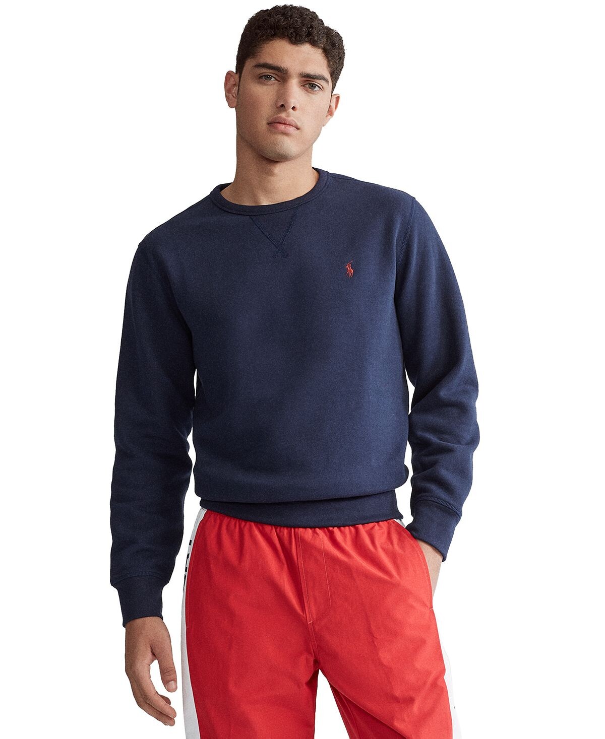 Мужская флисовая толстовка rl Polo Ralph Lauren, мульти, Черный, Мужская флисовая толстовка rl Polo Ralph Lauren, мульти
Мужская флисовая толстовка rl Polo Ralph Lauren, мульти, Черный, Мужская флисовая толстовка rl Polo Ralph Lauren, мульти