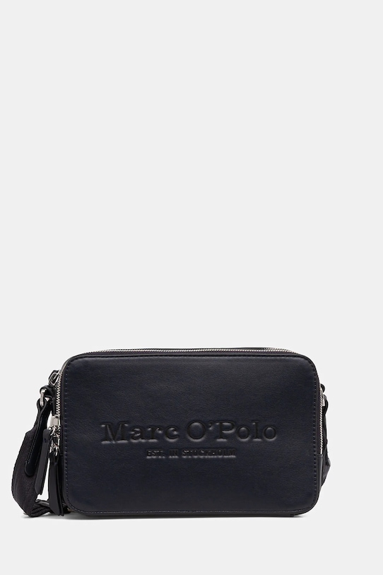 Сумка Marc O'Polo, темно-синий
Сумка Marc O'Polo, темно-синий