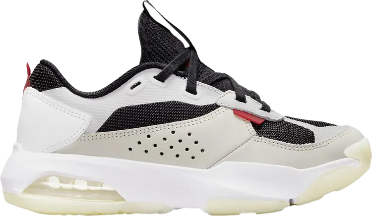 Кроссовки Jordan Air 200E GS White University Red, белый, Белый;серый, Кроссовки Jordan Air 200E GS White University Red, белый
Кроссовки Jordan Air 200E GS White University Red, белый, Белый;серый, Кроссовки Jordan Air 200E GS White University Red, белый