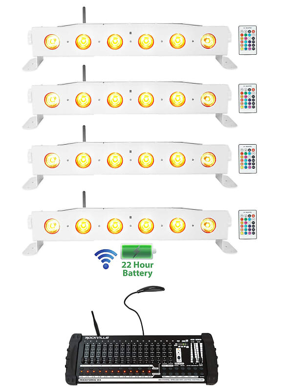 Светодиод Rockville Best STRIP 60 
Светодиод Rockville Best STRIP 60